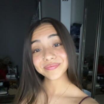Babysitter San Fernando Valley: Keilly