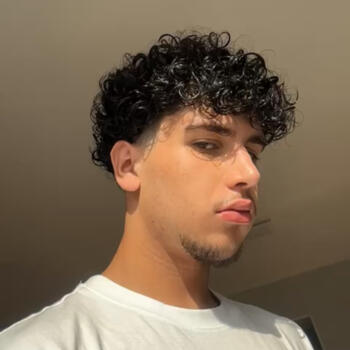 Babysitter in Antwerpen: Sami