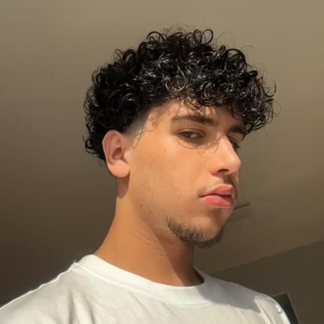 Babysitter in Antwerpen: Sami