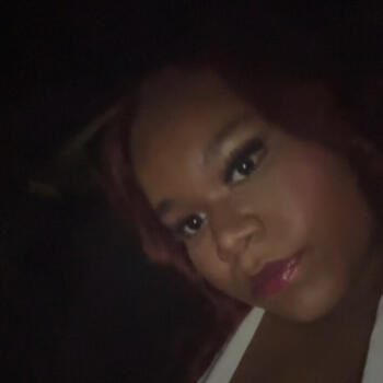 Babysitter in Fort Worth: Akeya