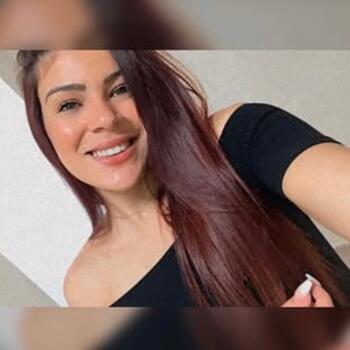 Babá Vinhedo: Valéria