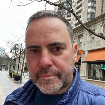 Babysitting job in Brooklyn: babysitting job Micheal