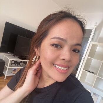 Parent Crosne: Sophea