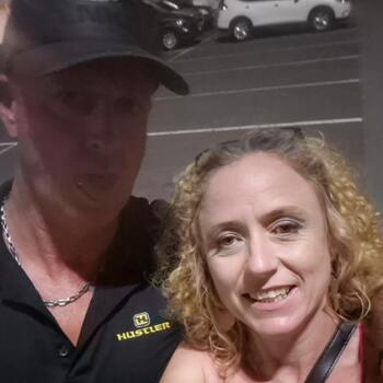 Nanny job in Brisbane: babysitting job Sarah