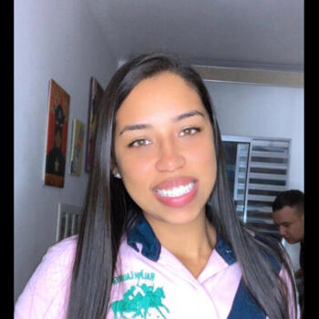 Babysitter São Paulo: Ediane