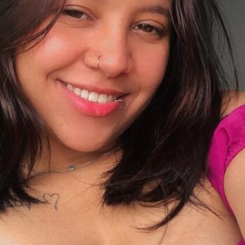 Babysitter in Fortaleza: Elem ferreira 