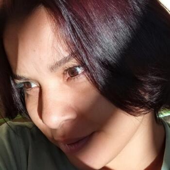 Babysitter in Sumaré: Michele Nascimento