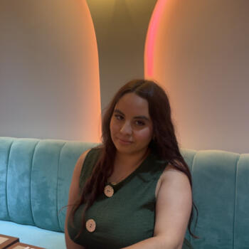 Babysitter in Lyon: Tesnime