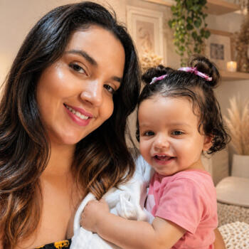 Babysitting job in Paulínia: babysitting job Cari