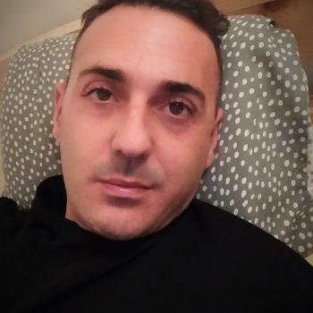 Babysitter in Graz: Pasquale