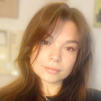 Babysitter Bonate Sotto: Clarissa