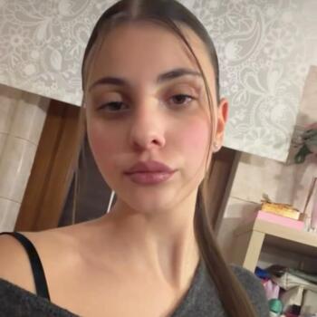 Babysitter in Bucchianico: Mariaceleste