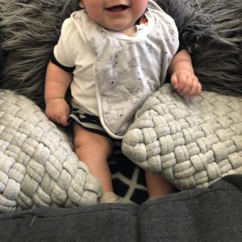 Babysitting job in Adelaide: babysitting job Kim