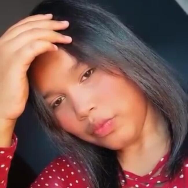 Babysitter in Carapicuíba: Nycolle