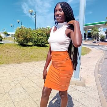 Família Seixal: Tiana