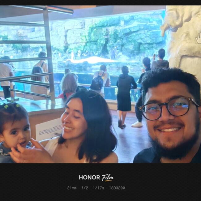 Babysitting job in Castellon: Santiago