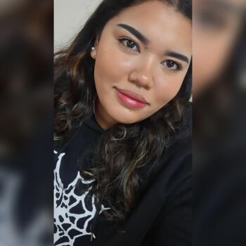 Niñera en La Chorrera: Bethel