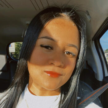 Babysitter Molina de Segura: Bianca