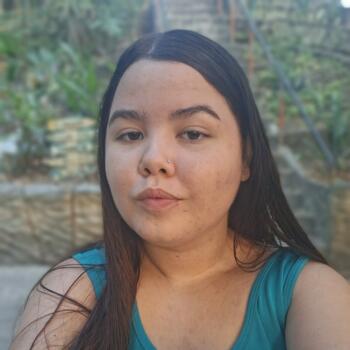 Babá em Natal: Beatriz