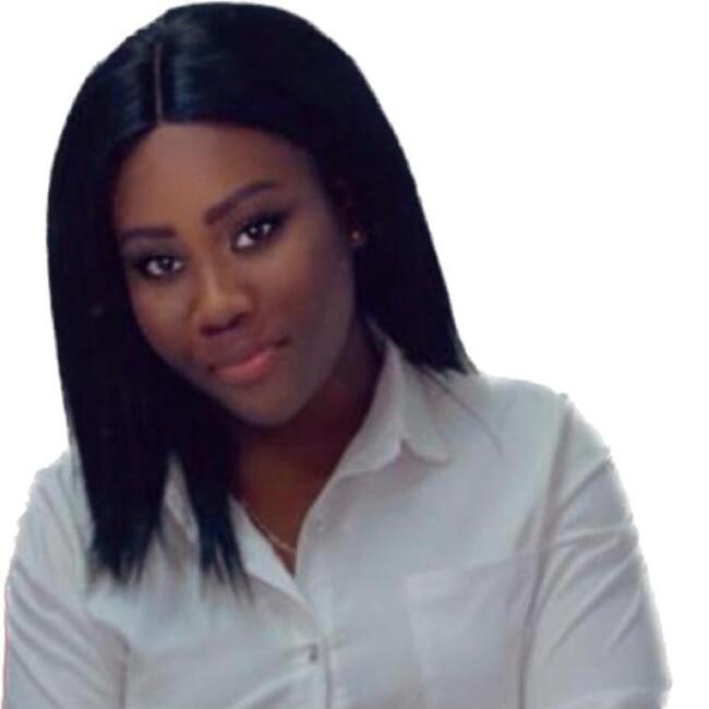 Babysitter in Sarcelles: Frelda Tendresse