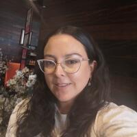 Carmen Notario