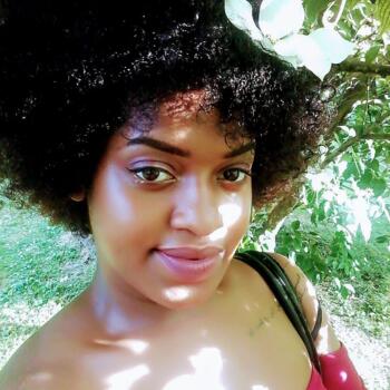 Babysitter in Albany: Imonia