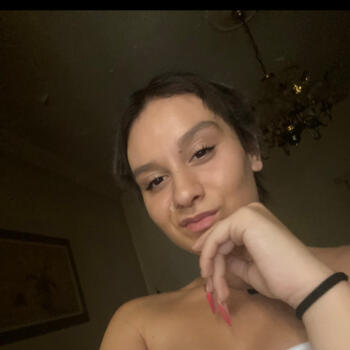 Babysitter in Peristeri: Athina