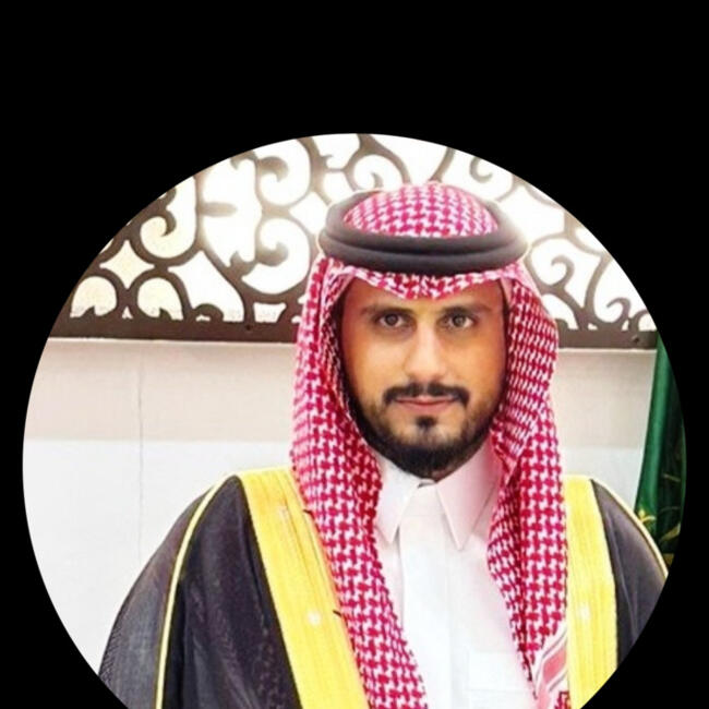 Babysitting job in Riyadh: أحمد