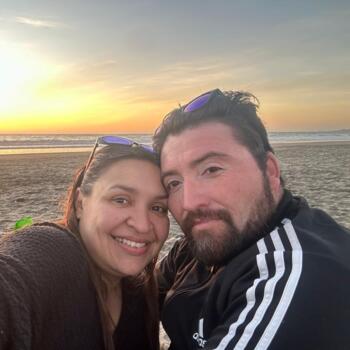 Trabajo para niñera en Maipú: trabajo de niñera Michelle