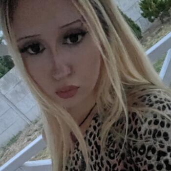 Opiekunka do dziecka w Czernica (Województwo dolnośląskie): Aleksandra