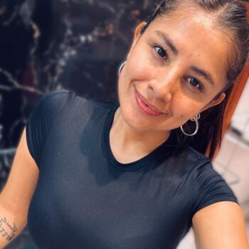 Babysitter Playa del Carmen: Joii