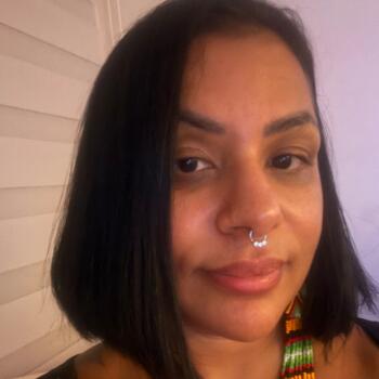 Família Santos: Soninhamodalidade