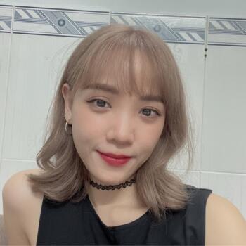 وظيفة جليسة أطفال في الرياض: فرص عمل كجليسة أطفال Thanh