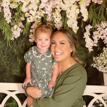 Babysitting job in Omaha: babysitting job Payson