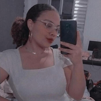 Parent Itaquaquecetuba: Thai