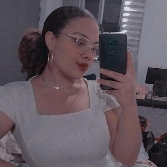 Babysitting job in Itaquaquecetuba: Thai