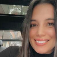 Sandra