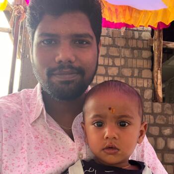 चेन्नई में बेबीसिटिंग की नौकरी: बेबीसिटिंग से जुड़े काम Kannan