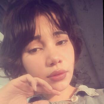 Babysitter in Belém: Maria