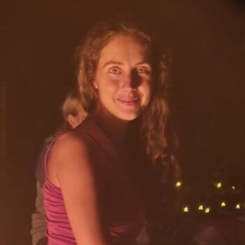 Babysitter Chudów (Województwo śląskie): Milena