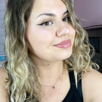 Babysitter in Santiago: Valeria