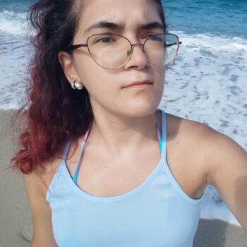 Educatore a Napoli: Asia