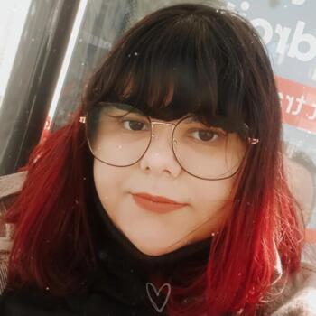 Babysitter in Montauban: Maïna