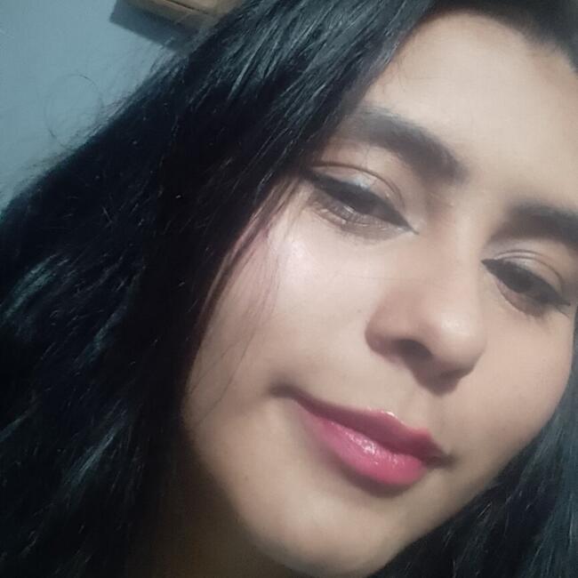 Babysitter in Tepatitlán de Morelos: Jazmin