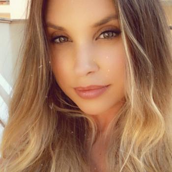 Babysitter in Porto: Inês