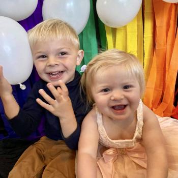 Nanny Jobs in Rolleston: babysitting job Chantell