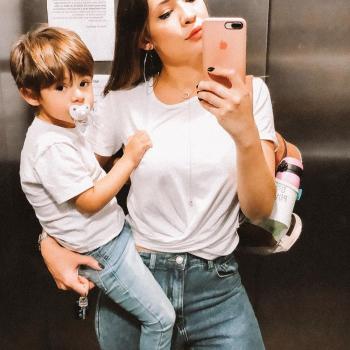 Trabalho de babysitting em Valongo: Trabalho de babysitting Sandra