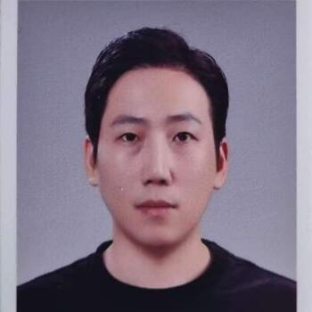 Babysitting job in Daegu: babysitting job 지혜