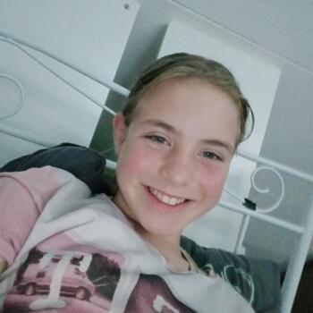 Oppas in Nieuwegein: Fayenna