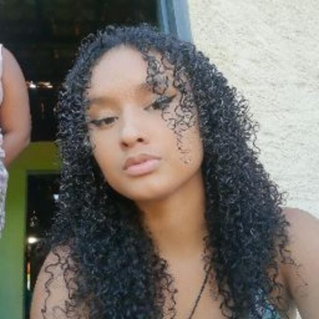 Babá em São Paulo (São Paulo): Karolyne